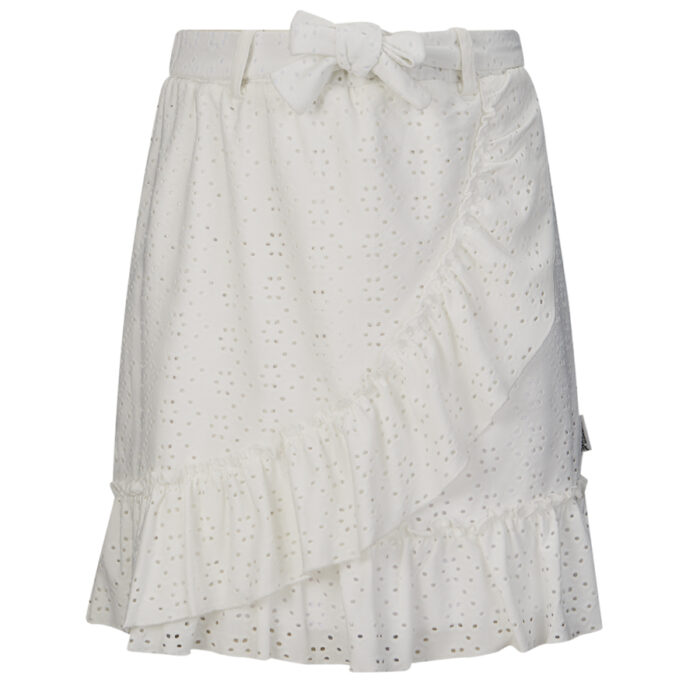 Gonna pantalone marca RETOUR - immagine 1