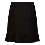 Gonna pantalone marca RETOUR