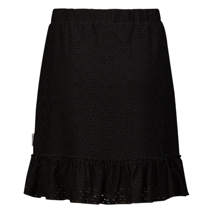 Gonna pantalone marca RETOUR - immagine 1