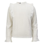 Blouse femminile marca RETOUR