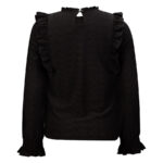 Blouse femminile marca RETOUR - immagine 2