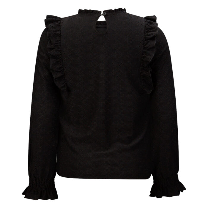 Blouse femminile marca RETOUR - immagine 2