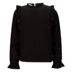 Blouse femminile marca RETOUR