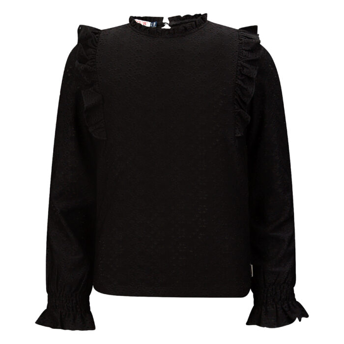 Blouse femminile marca RETOUR - immagine 1