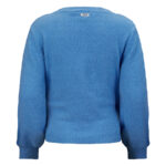 Cárdigan bambina/ragazza marca RETOUR - immagine 2