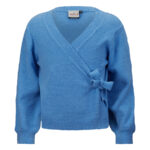 Cárdigan bambina/ragazza marca RETOUR