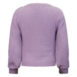 Cárdigan bambina/ragazza marca RETOUR - immagine 2