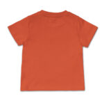 T-shirt bambino marca TUC TUC - immagine 2