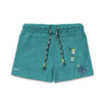 Bermuda bambino marca TUC TUC