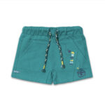 Bermuda bambino marca TUC TUC