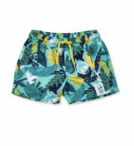 Costume da bagno (boxer) bambino marca TUC TUC