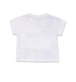 T-shirt bambino marca TUC TUC - immagine 2