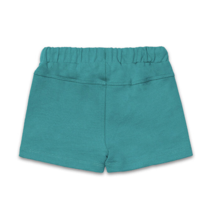 Bermuda bambino marca TUC TUC - immagine 2