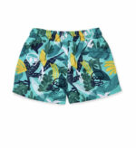 Costume da bagno (boxer) bambino marca TUC TUC - immagine 3