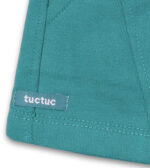 Bermuda bambino marca TUC TUC - immagine 4