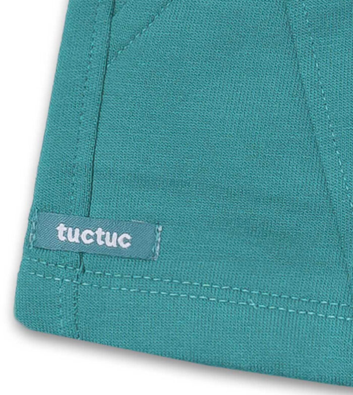 Bermuda bambino marca TUC TUC - immagine 4