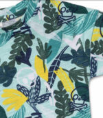 T-shirt bambino marca TUC TUC - immagine 2