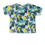 T-shirt bambino marca TUC TUC