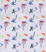 Camicia bambino marca TUC TUC - immagine 4