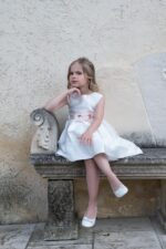 Abito da cerimonia Bambina - immagine 4