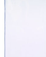 Asciugamano in microfibra blu per bambino collezione Ocean Wonders - immagine 3