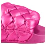 Ciabatta Rosa Bambina - immagine 2