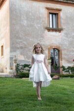 Abito da cerimonia Bambina