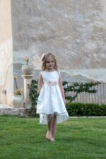 Abito da cerimonia Bambina - immagine 3