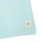 Completo da bambino Picnic Time - immagine 4