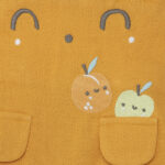 Pagliaccetto da bambino Picnic Time - immagine 2