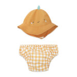 Completo mare da bambino Picnic Time