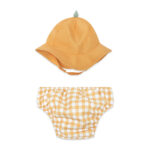 Completo mare da bambino Picnic Time - immagine 2