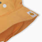 Completo mare da bambino Picnic Time - immagine 3