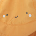 Completo mare da bambino Picnic Time - immagine 4