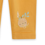 Tre pezzi da bambina Picnic Time - immagine 2