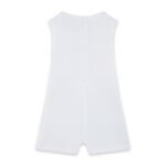 Pagliaccetto da bambino Hi Sunshine - immagine 2