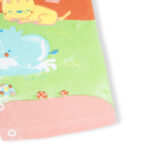 Pagliaccetto da bambino Hi Sunshine - immagine 4