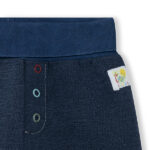 Tre pezzi da bambino Hi Sunshine - immagine 4