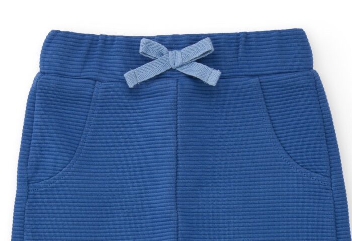 Completo tre pezzi - immagine 2