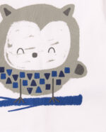 Completo tre pezzi - immagine 4