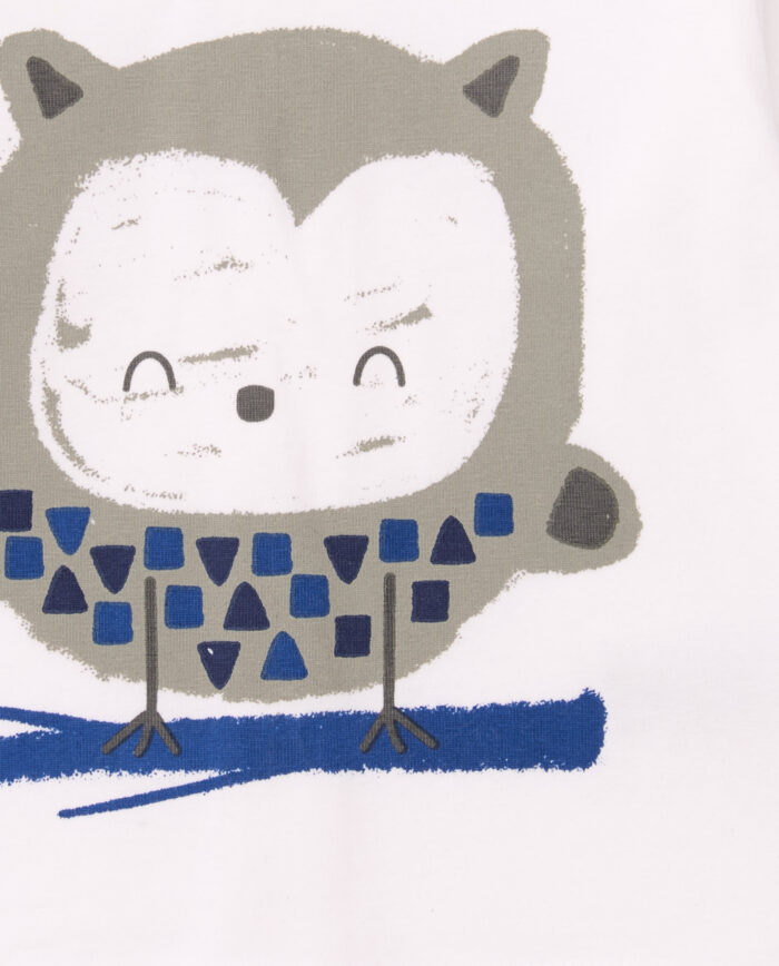 Completo tre pezzi - immagine 4