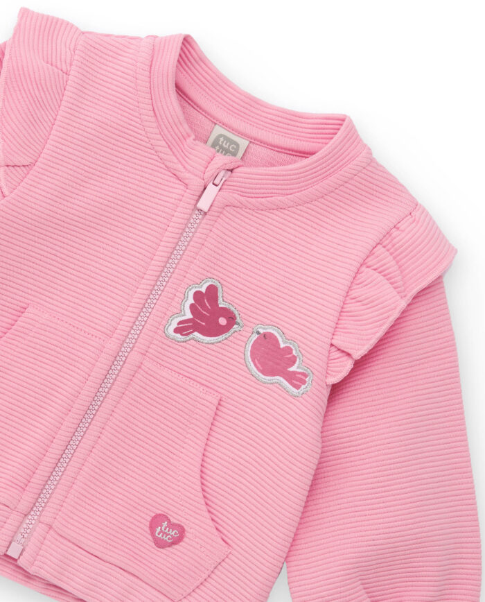 Completo tre pezzi - immagine 2