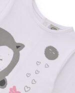 Completo tre pezzi - immagine 3