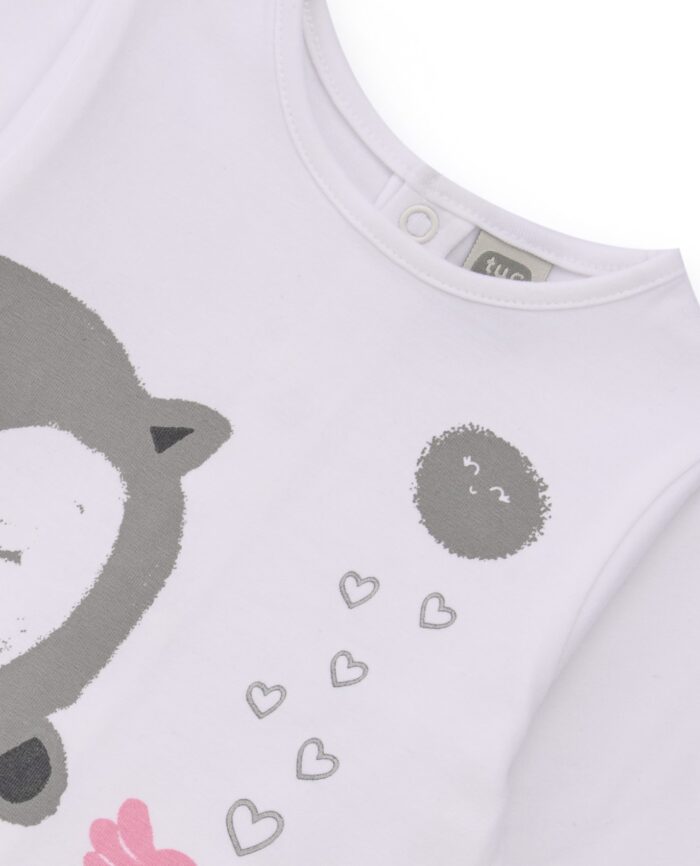 Completo tre pezzi - immagine 3