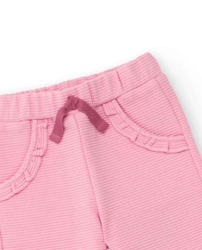 Completo tre pezzi - immagine 4