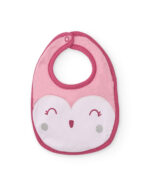 Set bavette - immagine 3