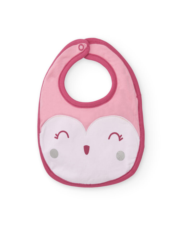 Set bavette - immagine 3