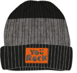 Set cappello e scalda collo maschile - immagine 2