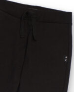 Pantalone nero maschile - immagine 3