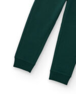 Pantalone verde maschile - immagine 4